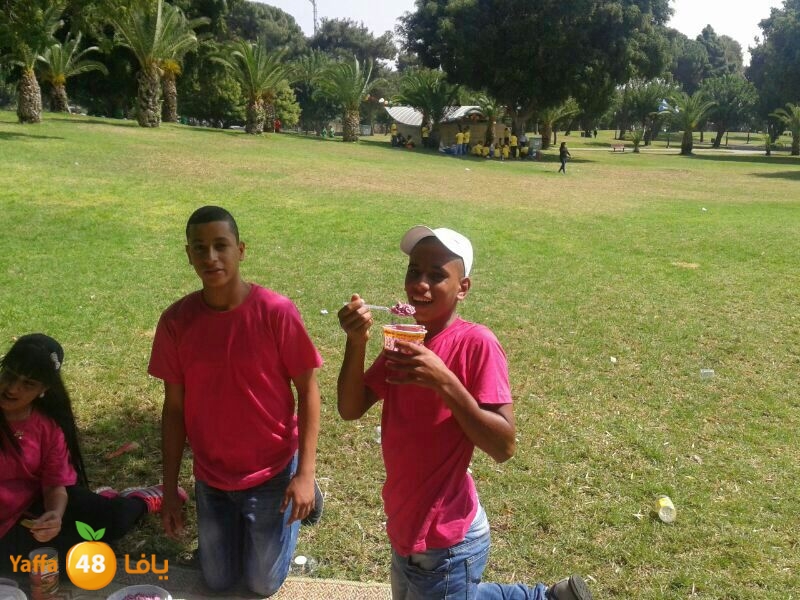 tabe3a school 8108 (7).jpg